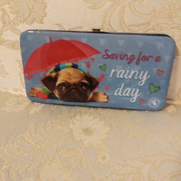 Wallet - Picture 3 of 4